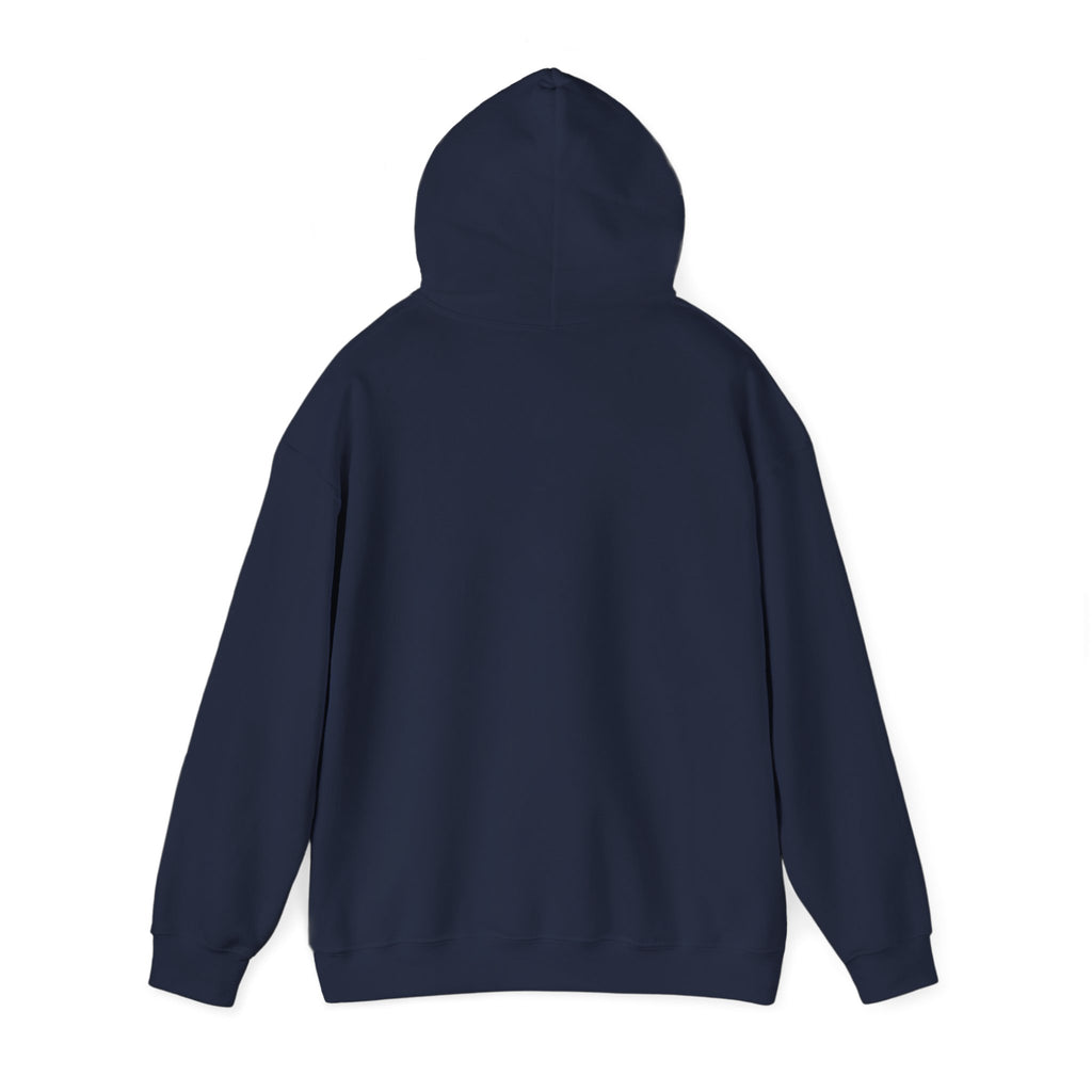 It’s a Dog’s Life Funny Dog Hoodie, Dog Lover Gift, Pet Owner Hoodie