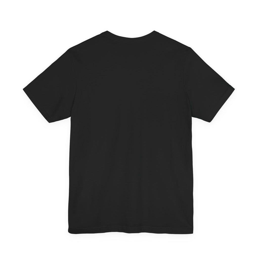 It’s a Dog’s Life T-Shirt, Funny Dog Shirt, Dog Lover Gift, Cute Pet Tee, Relaxed Humour T-Shirt